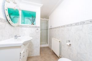 Photo 6- click for photo gallery